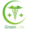 Green Life Company